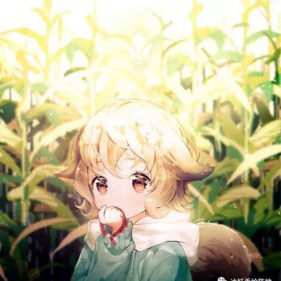 首发首展首秀集中亮相消博会