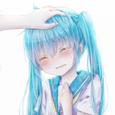 驻外人员嫖娼遭仙人跳出卖国家秘密