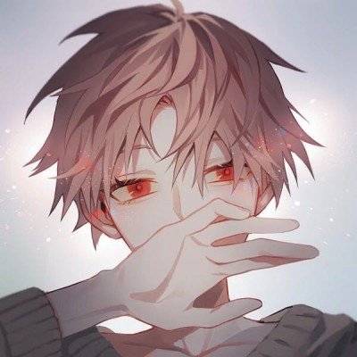 幼吾幼以及人之幼具象化了