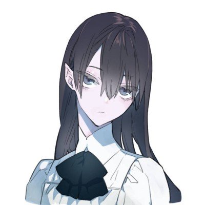 高校洗澡10分钟收5元学生发声