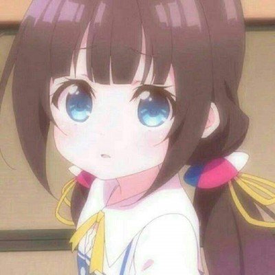 韩国Daiso产品包装歪歪扭扭原因
